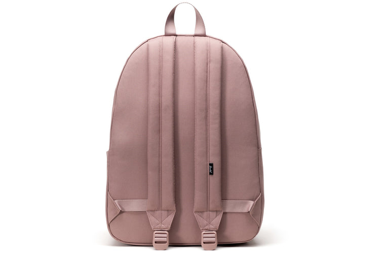 Herschel Classic XL Backpack Ash Rose School Extras School Bags