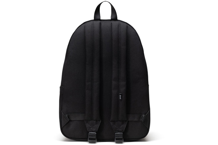 Herschel Classic XL Backpack Black School Extras School Bags