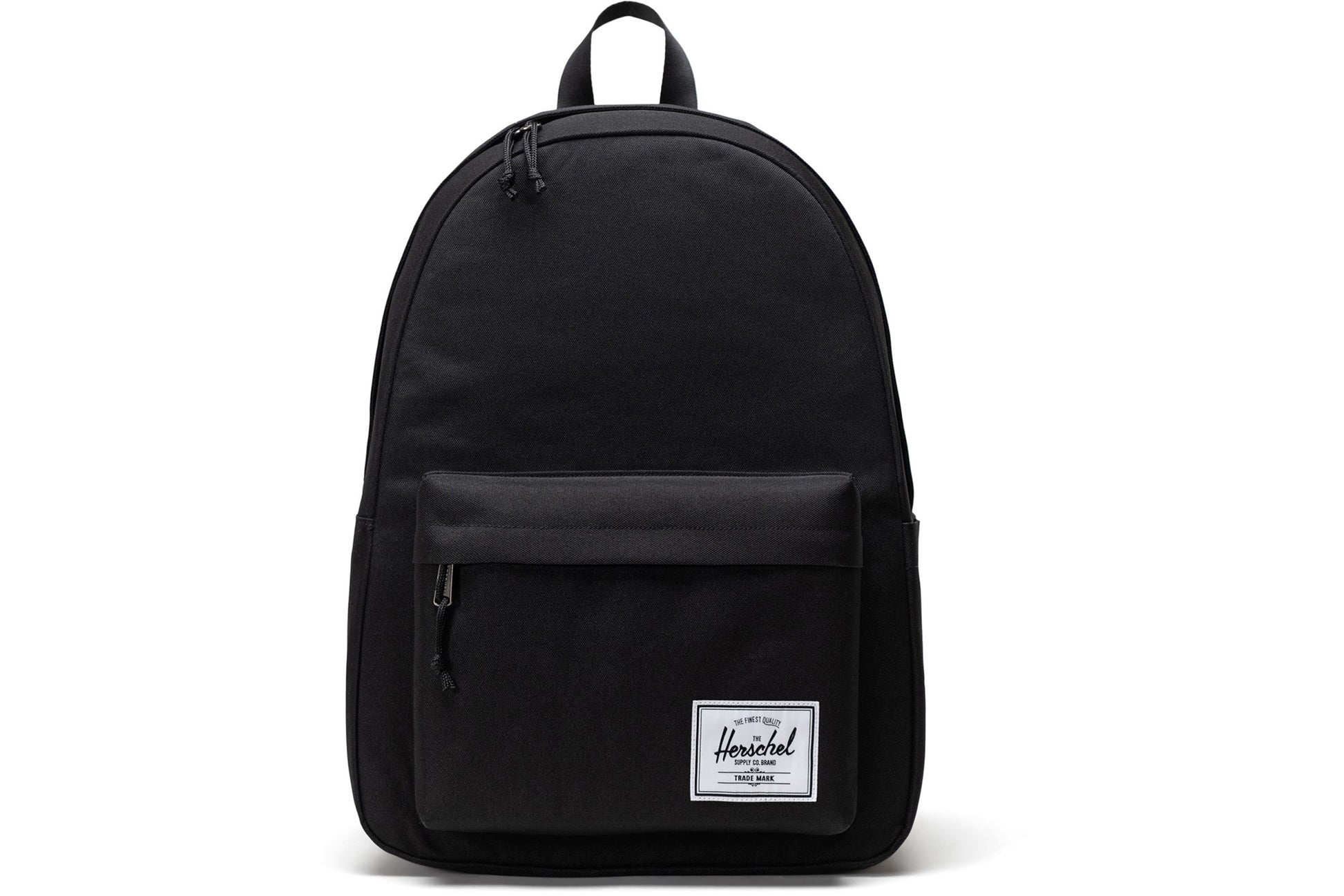 herschel-bags-classic-xl-backpack-back-packs-black-front