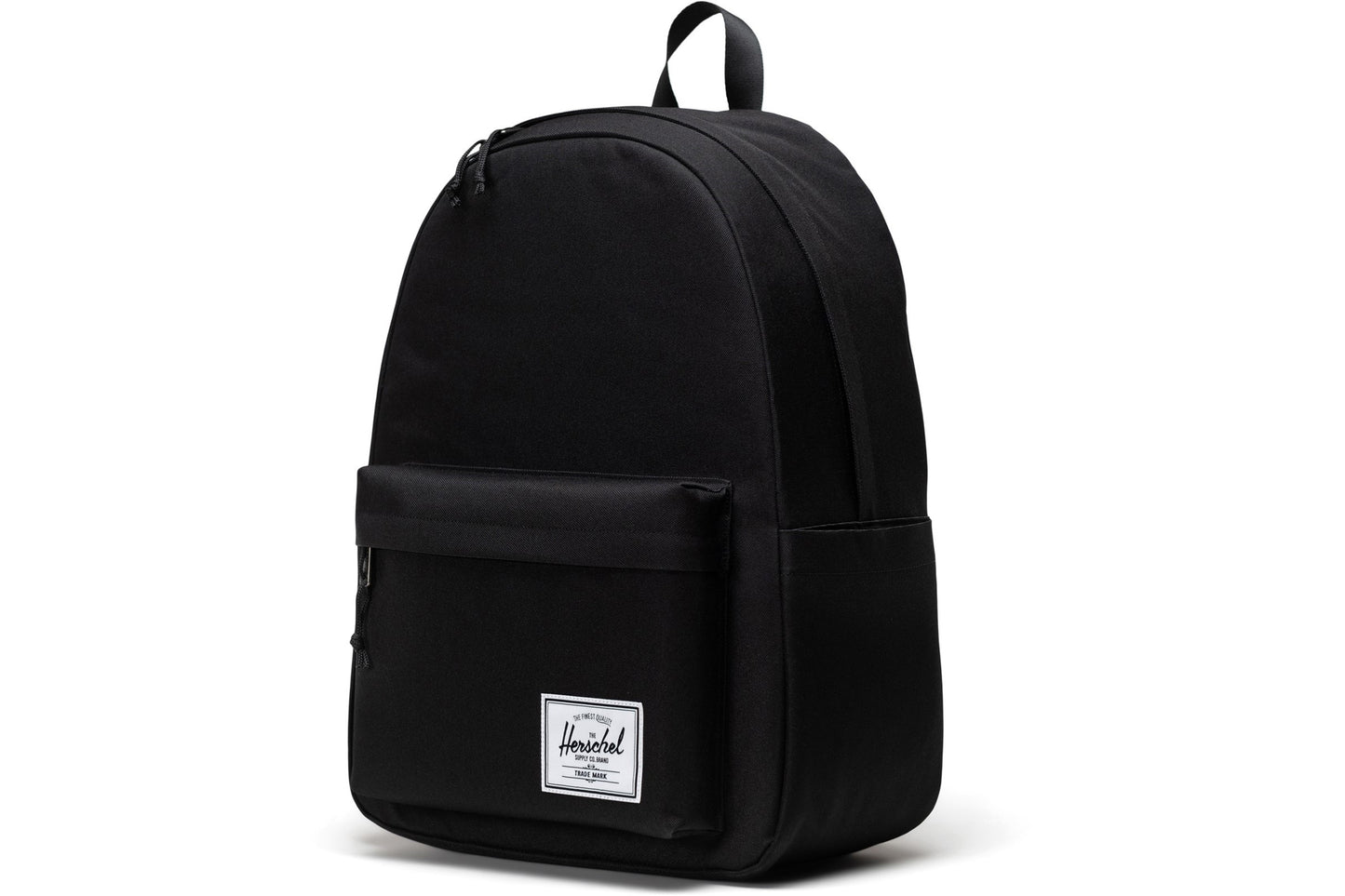 Herschel Classic XL Backpack Black School Extras School Bags