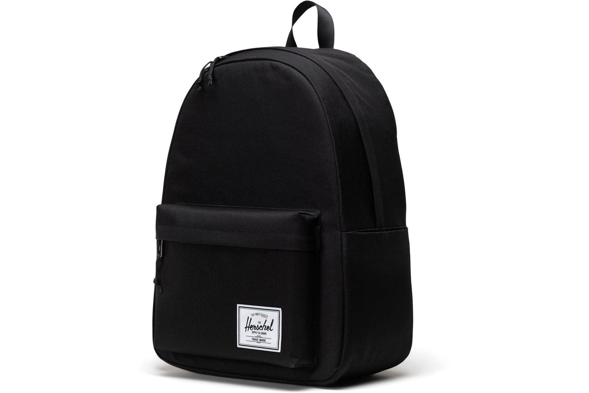 herschel-bags-classic-xl-backpack-back-packs-black-left-angle