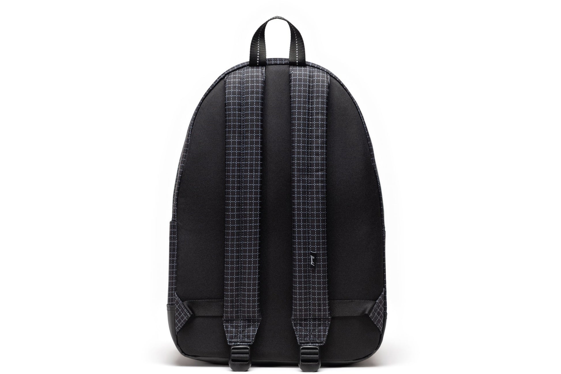 herschel-bags-classic-xl-backpack-back-packs-grid-black-black-back