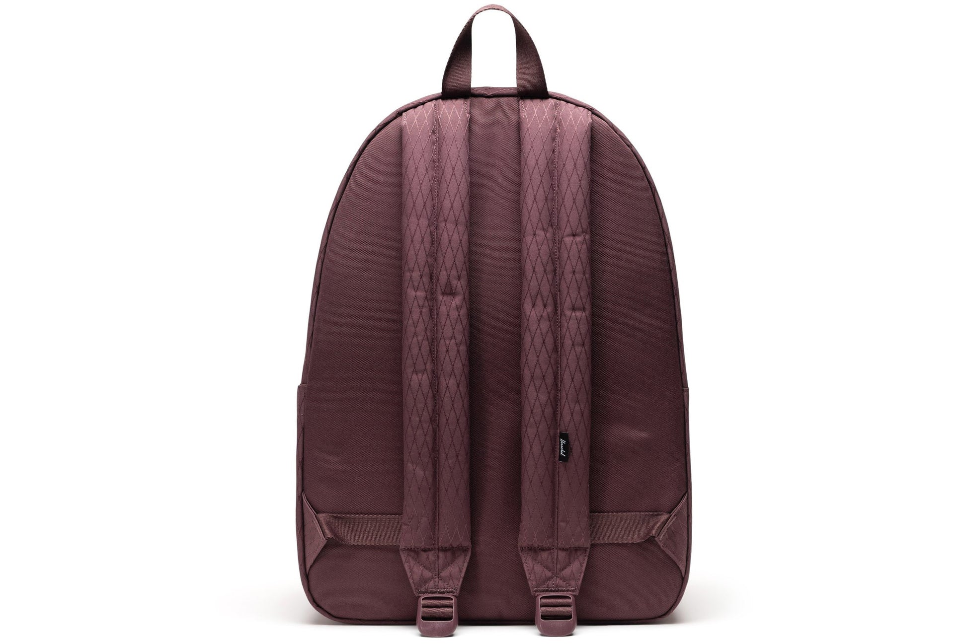 herschel-bags-classic-xl-backpack-back-packs-huckleberry-diamond-back