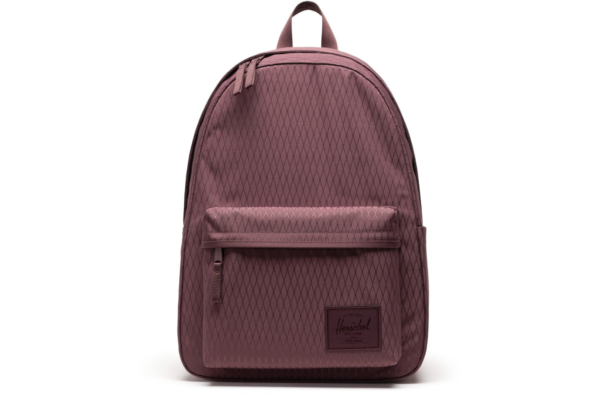 herschel-bags-classic-xl-backpack-back-packs-huckleberry-diamond-front