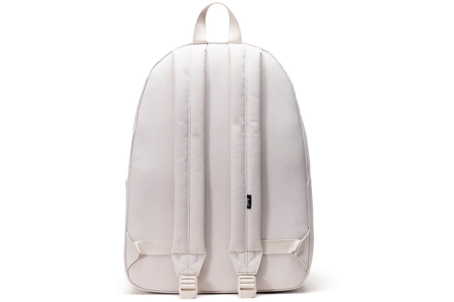 Herschel Classic XL Backpack Moonbeam School Extras School Bags