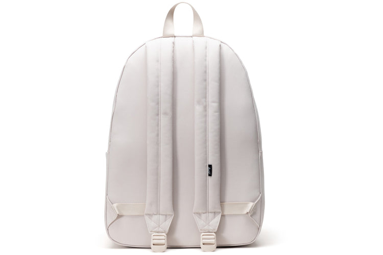Herschel Classic XL Backpack Moonbeam School Extras School Bags