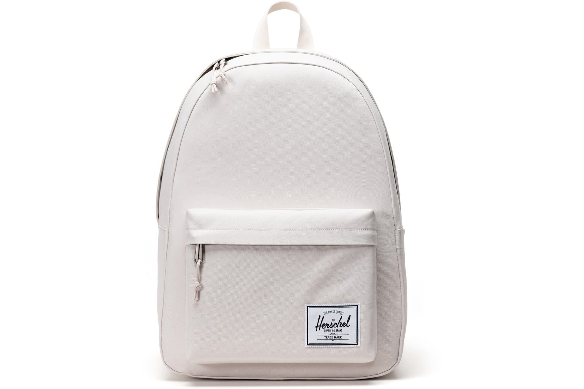herschel-bags-classic-xl-backpack-back-packs-moonbeam-front