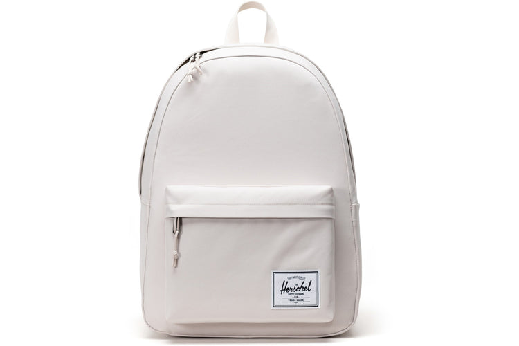 Herschel Classic XL Backpack Moonbeam School Extras School Bags