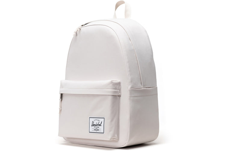Herschel Classic XL Backpack Moonbeam School Extras School Bags
