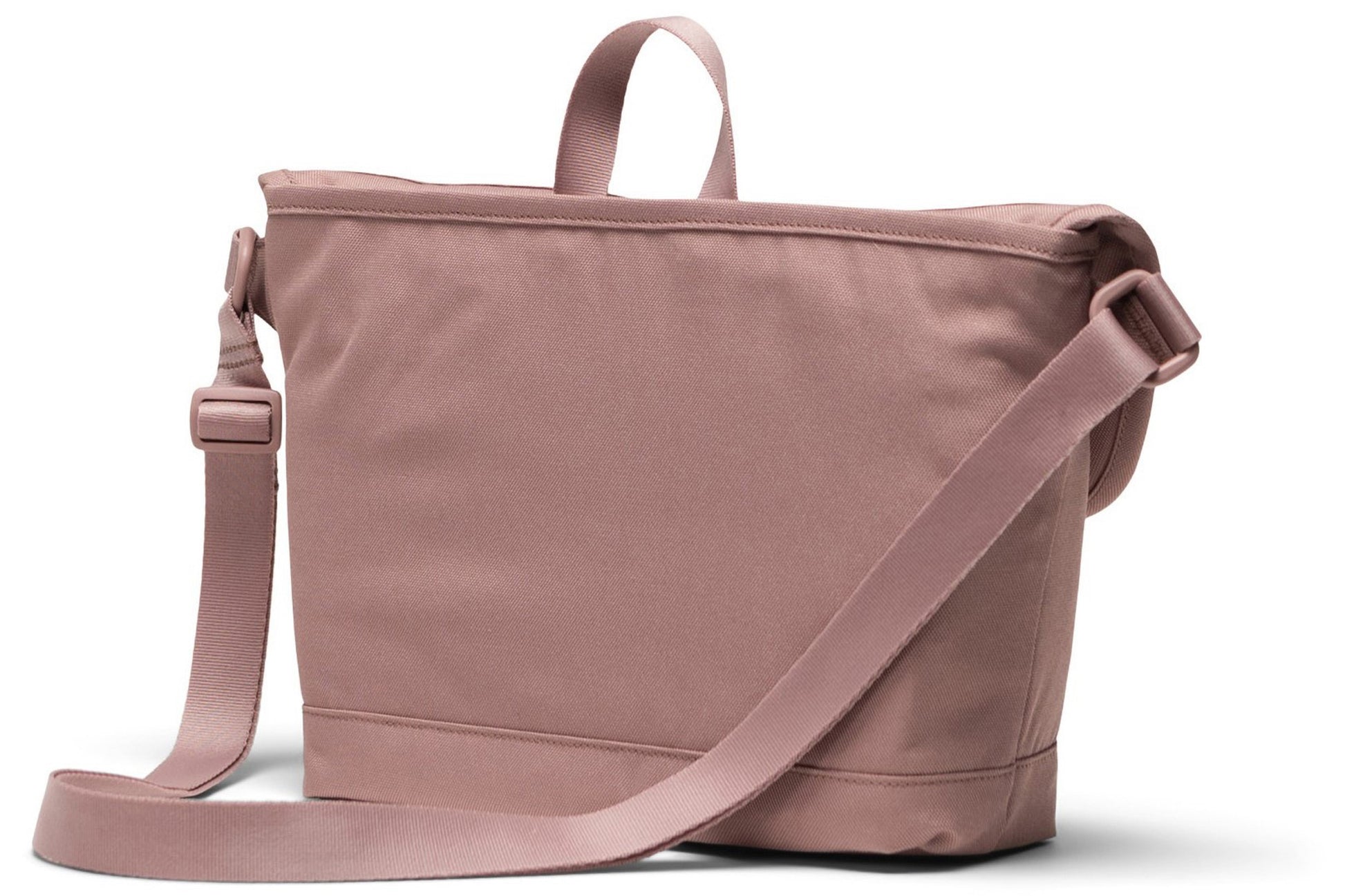 herschel-bags-cove-messenger-bag-back-packs-ash-rose-back