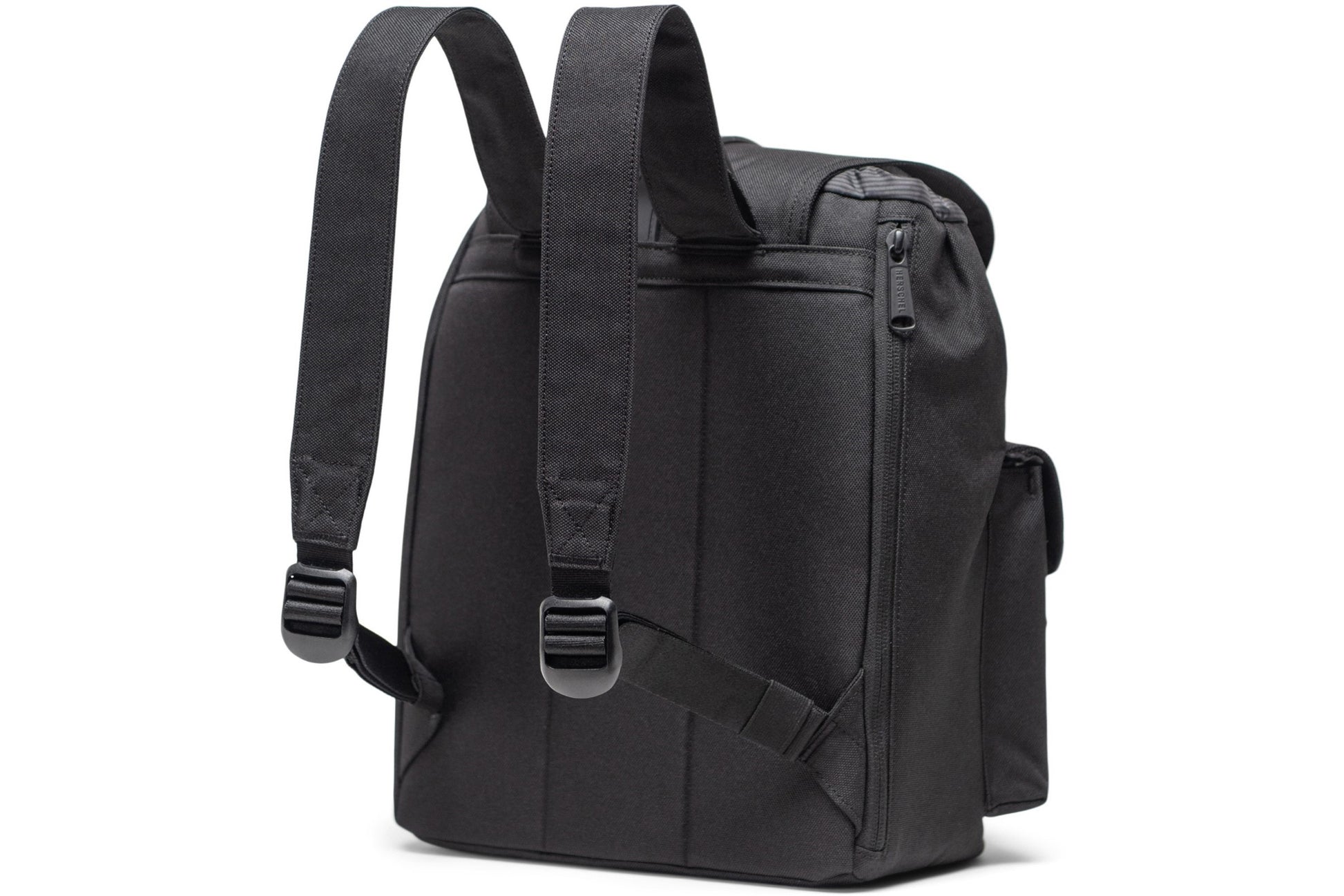 herschel-bags-dawson-small-backpack-back-packs-black-tonal-back