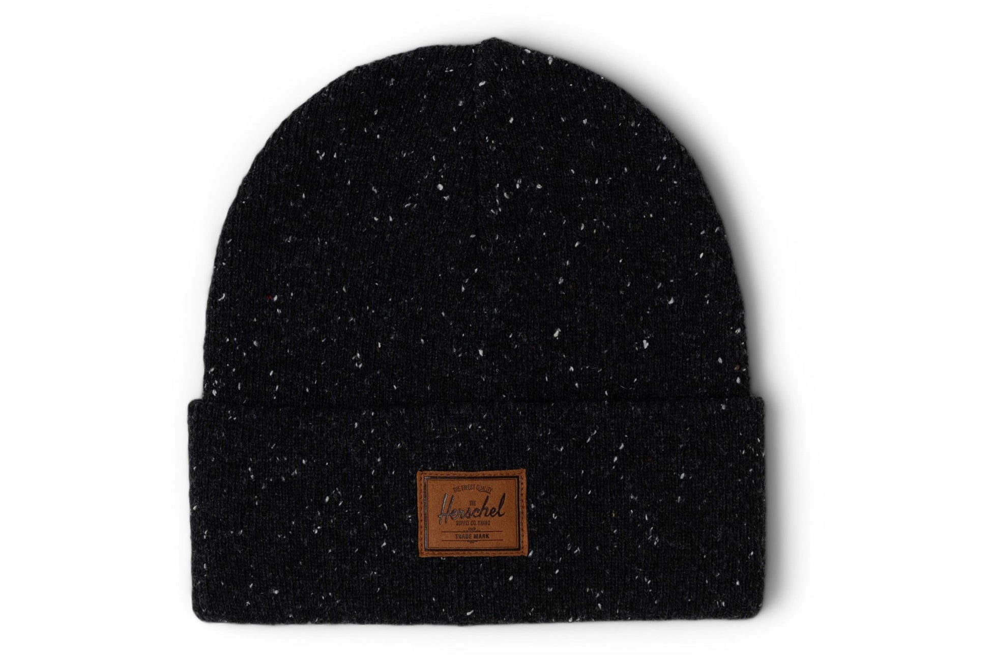 herschel-bags-elmer-marled-beanie-beanies-iron-front