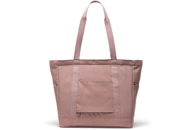 Herschel Heritage Tote Ash Rose Womens Bags