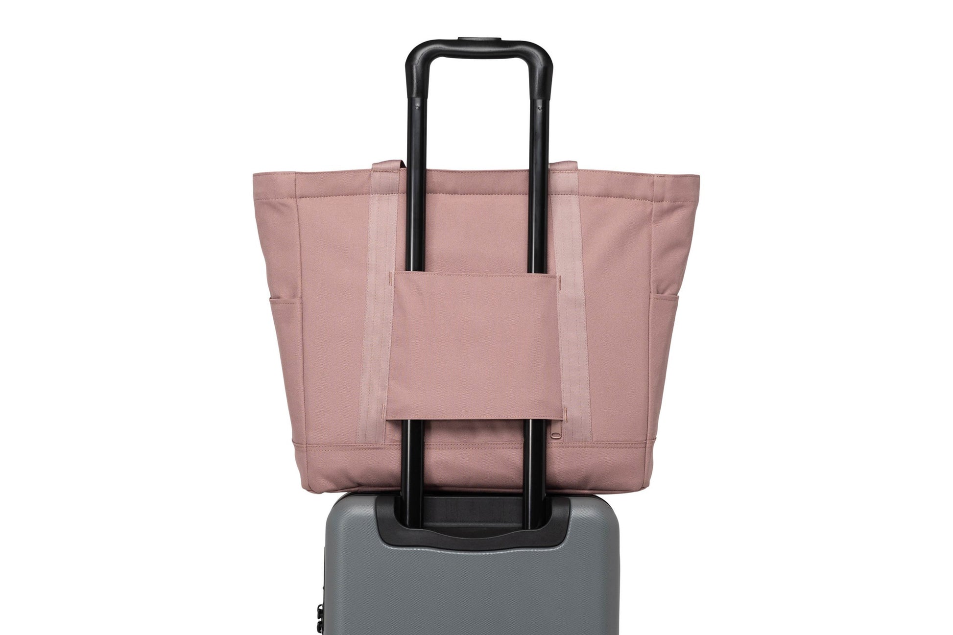 herschel-bags-heritage-tote-hand-bags-ash-rose-lifestyle