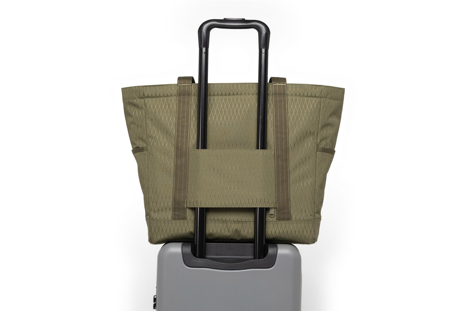 herschel-bags-heritage-tote-hand-bags-ivy-green-diamond-lifestyle