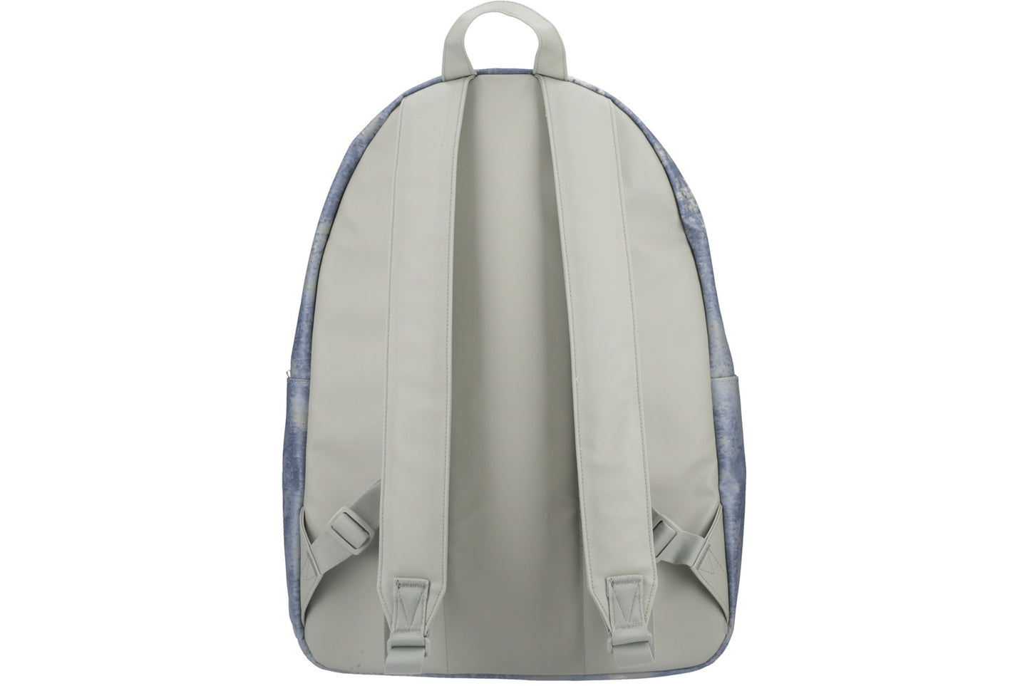 Herschel Classic XL Backpack Seagrass Bowen Birch School Extras School Bags