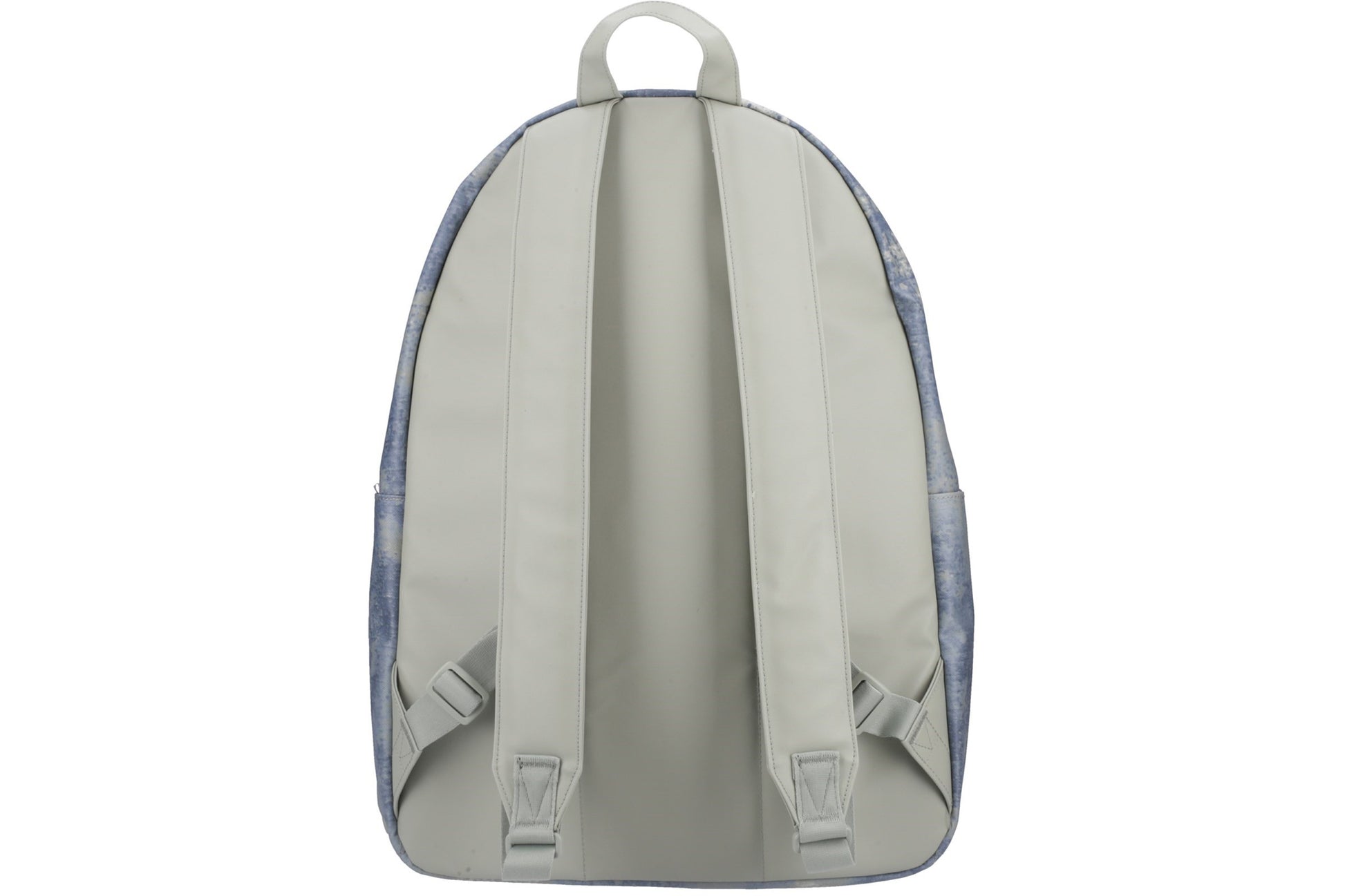 herschel-bags-herschel-classic-xl-backpack-back-packs-seagrass-bowen-birch-back