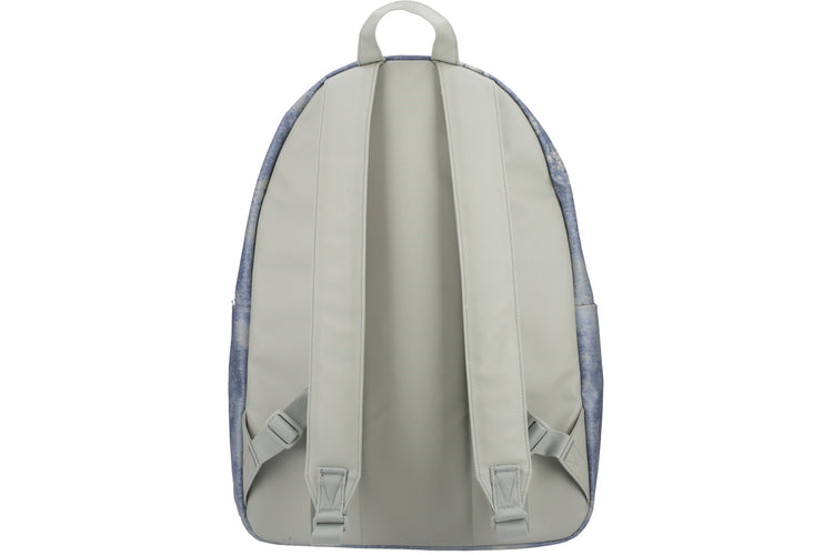 Herschel Classic XL Backpack Seagrass Bowen Birch School Extras School Bags