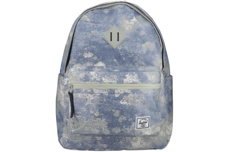 Herschel Classic XL Backpack Seagrass Bowen Birch School Extras School Bags