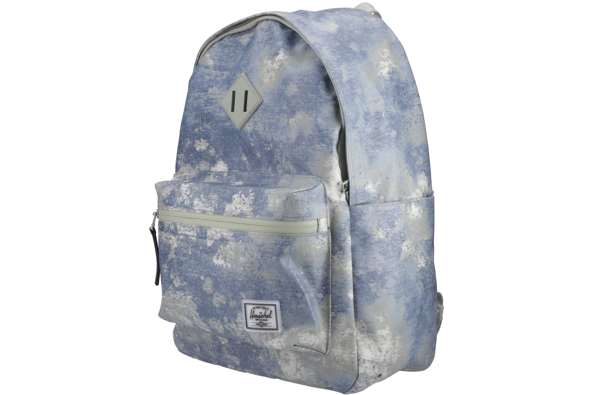 herschel-bags-herschel-classic-xl-backpack-back-packs-seagrass-bowen-birch-left-angle