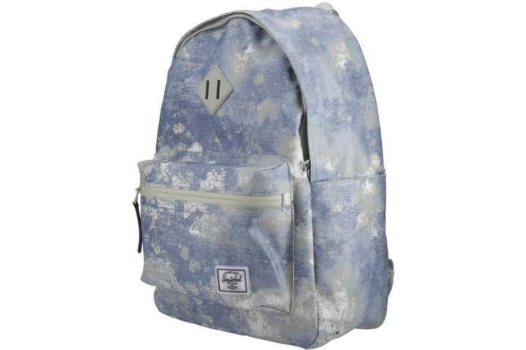 Herschel Classic XL Backpack Seagrass Bowen Birch School Extras School Bags
