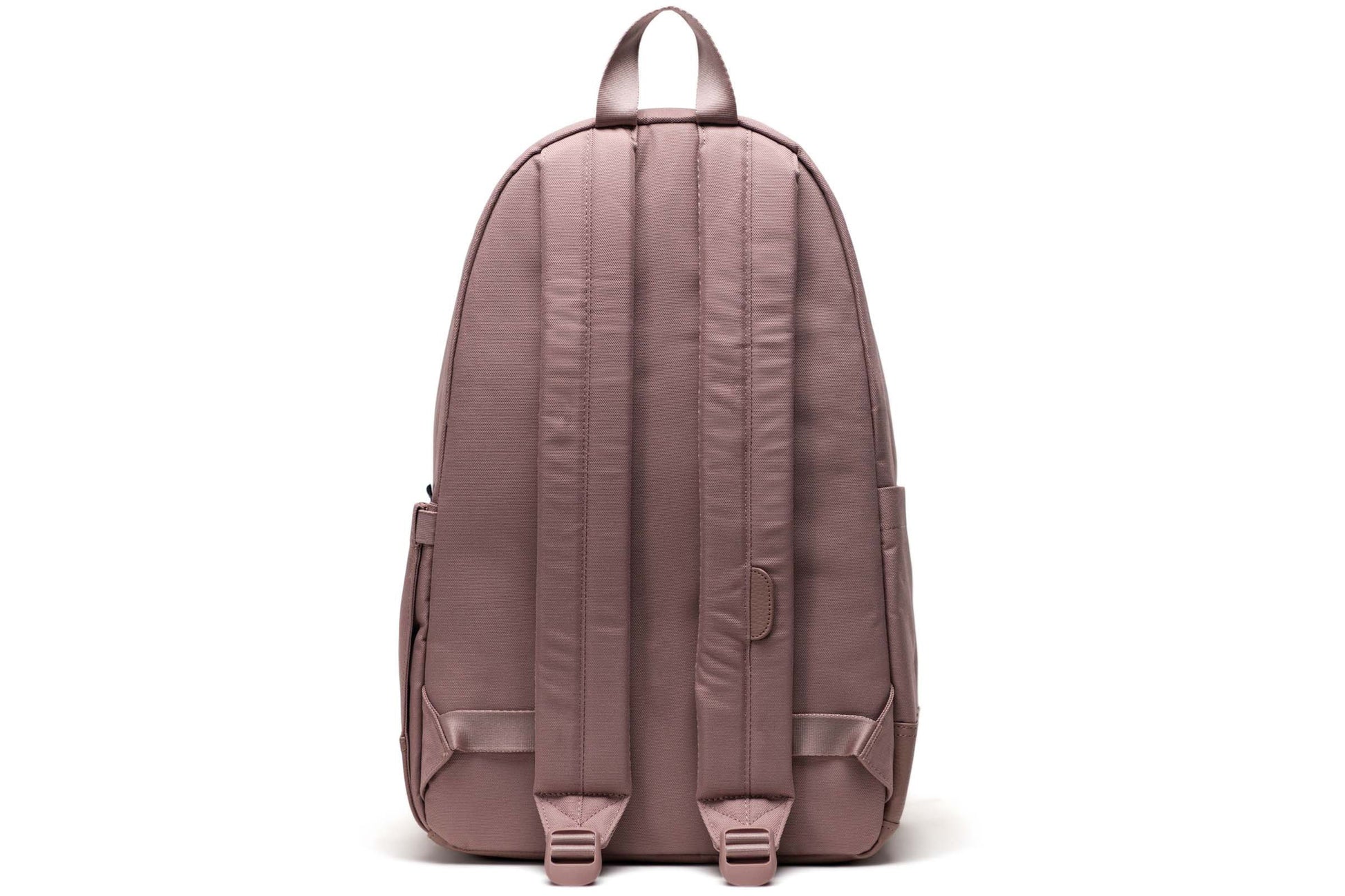 herschel-bags-herschel-heritage-backpack-back-packs-ash-rose-back