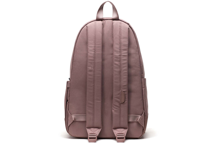 Herschel Heritage Backpack Ash Rose School Extras School Bags