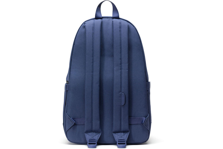 Herschel Heritage Backpack Skipper Blue School Extras School Bags