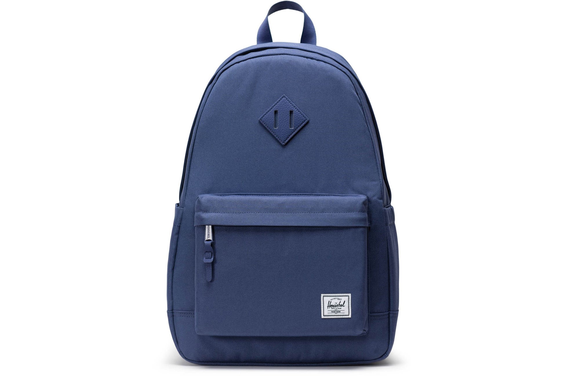 herschel-bags-herschel-heritage-backpack-back-packs-skipper-blue-front