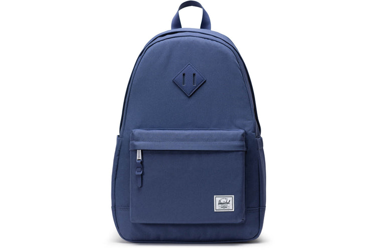 Herschel Heritage Backpack Skipper Blue School Extras School Bags