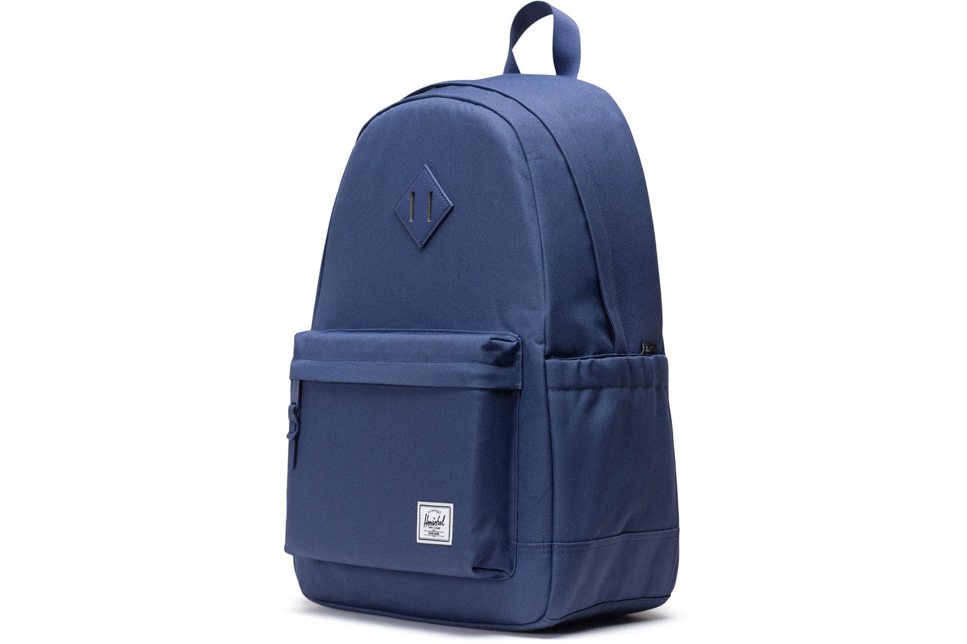 herschel-bags-herschel-heritage-backpack-back-packs-skipper-blue-right-angle