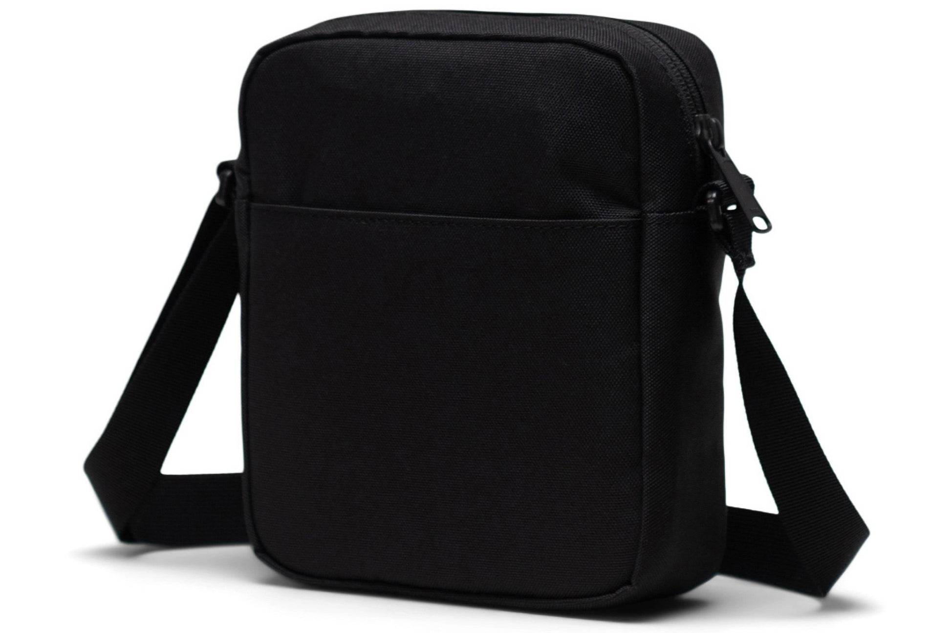herschel-bags-herschel-heritage-crossbody-brief-shoulder-bags-black-tonal-back