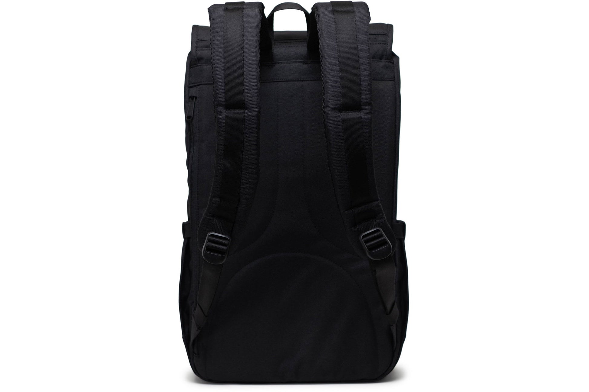 herschel-bags-herschel-little-america-backpack-back-packs-black-back