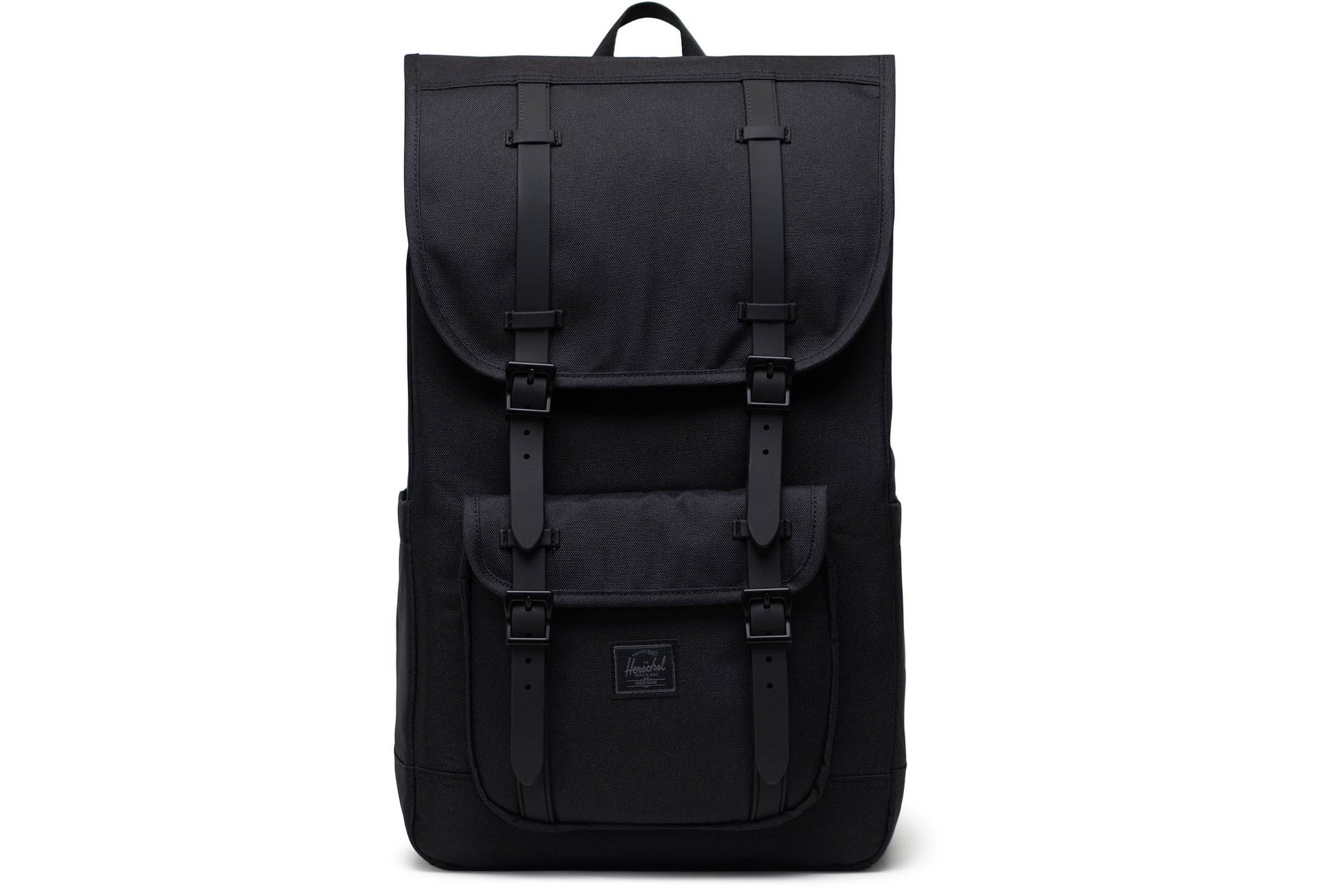 herschel-bags-herschel-little-america-backpack-back-packs-black-front