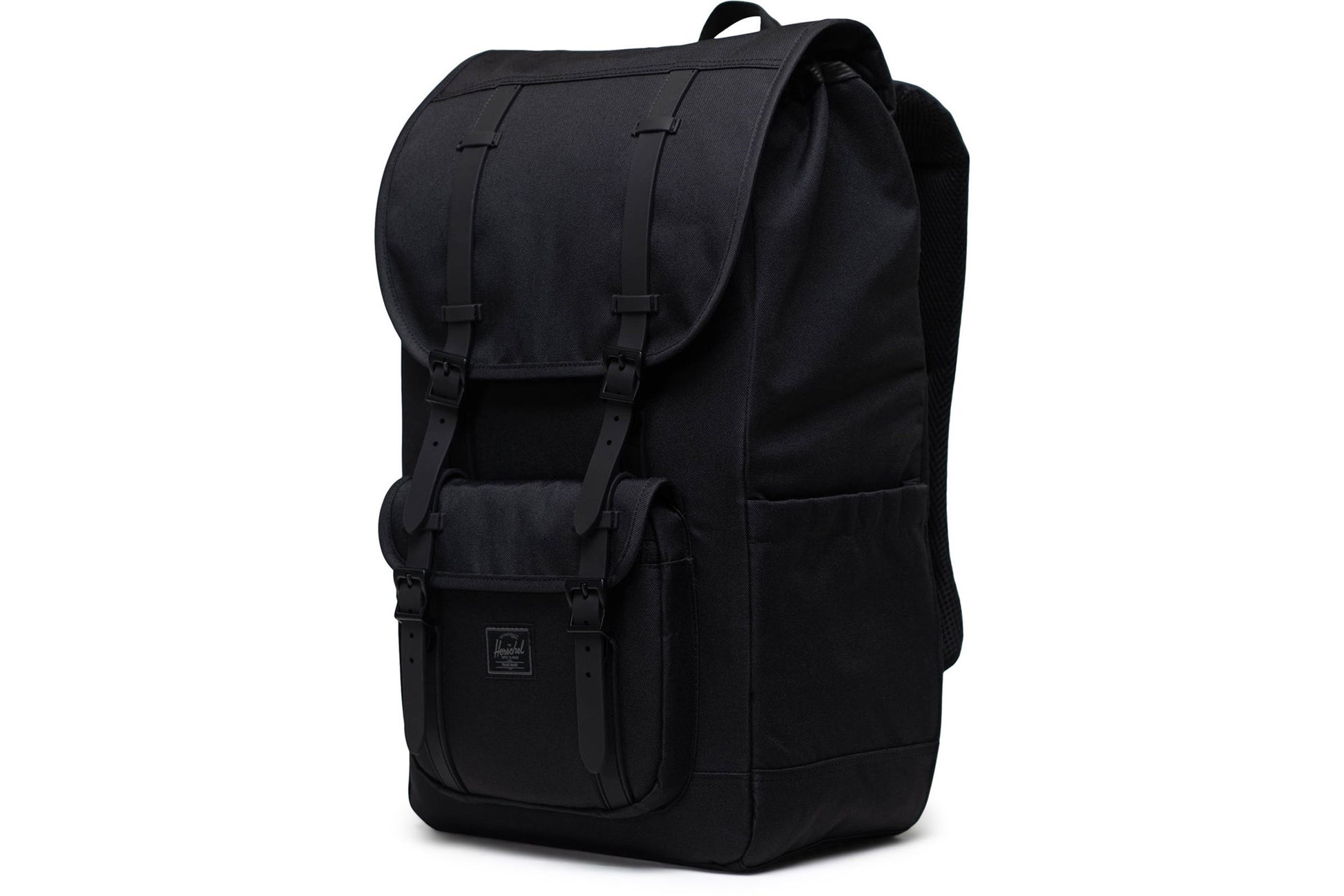 herschel-bags-herschel-little-america-backpack-back-packs-black-right-angle
