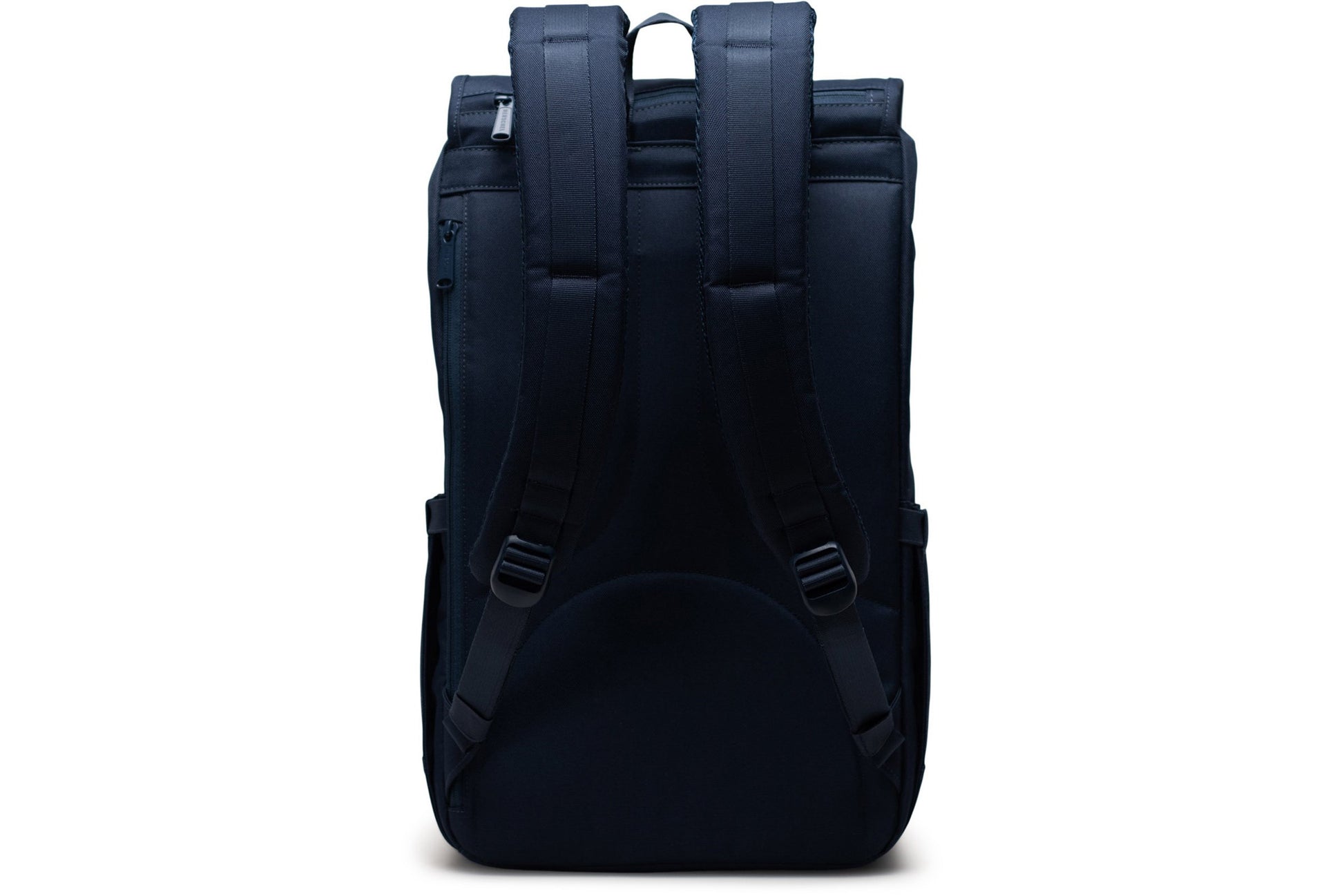 herschel-bags-herschel-little-america-backpack-back-packs-navy-back