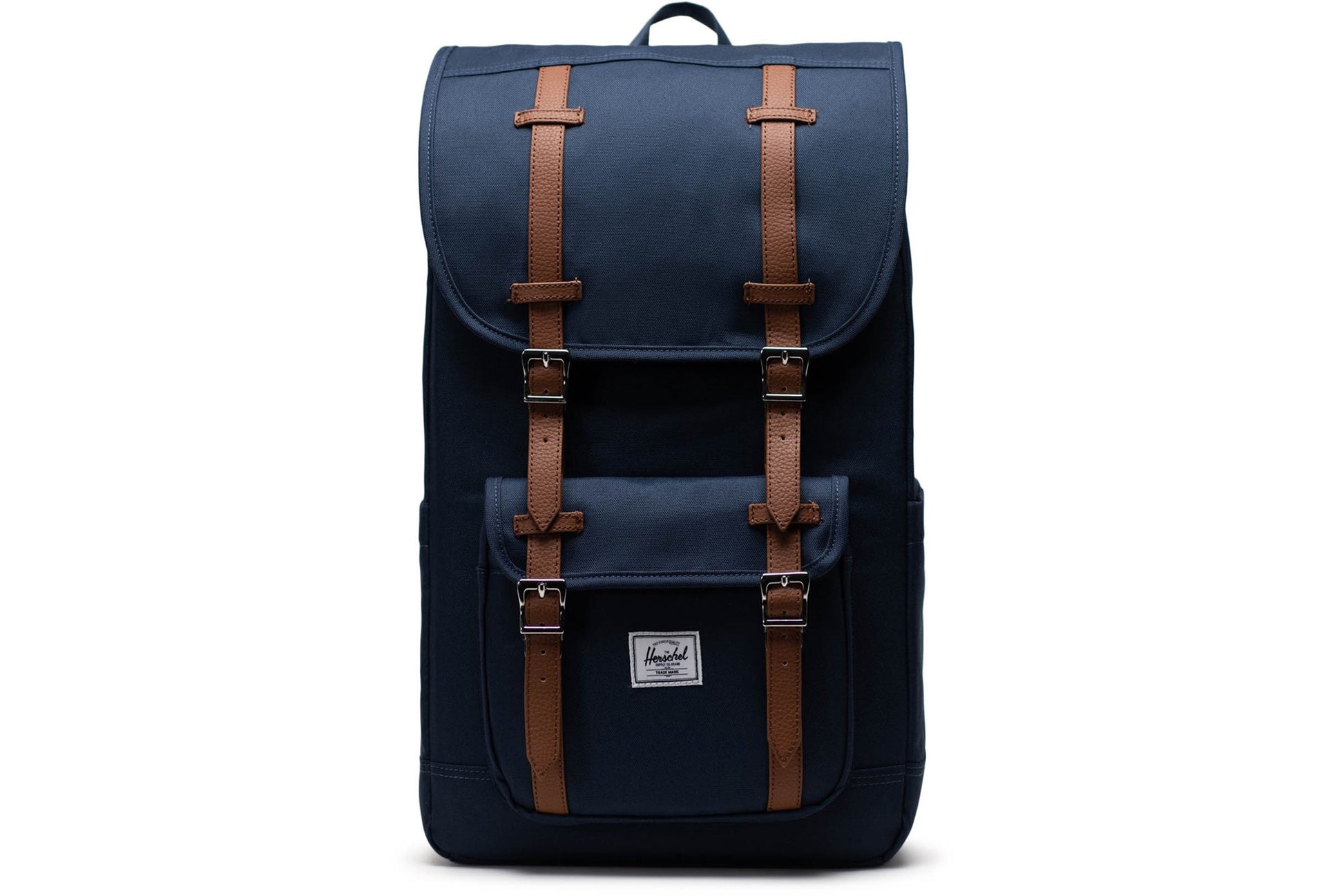 herschel-bags-herschel-little-america-backpack-back-packs-navy-front