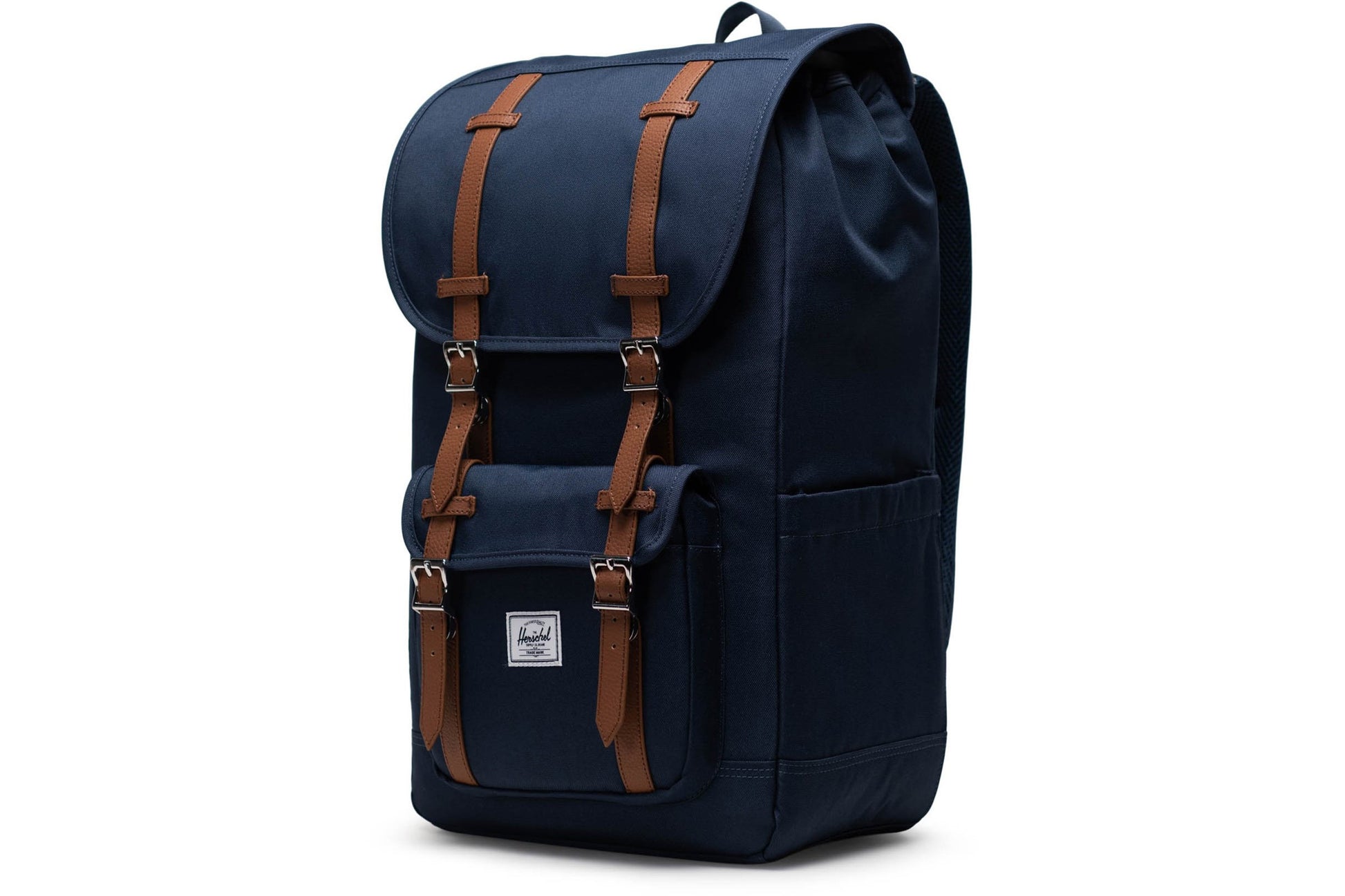 herschel-bags-herschel-little-america-backpack-back-packs-navy-right-angle