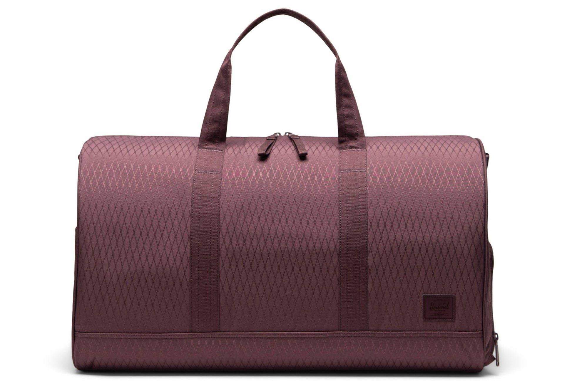herschel-bags-herschel-novel-duffle-holdalls-huckleberry-diamond-front