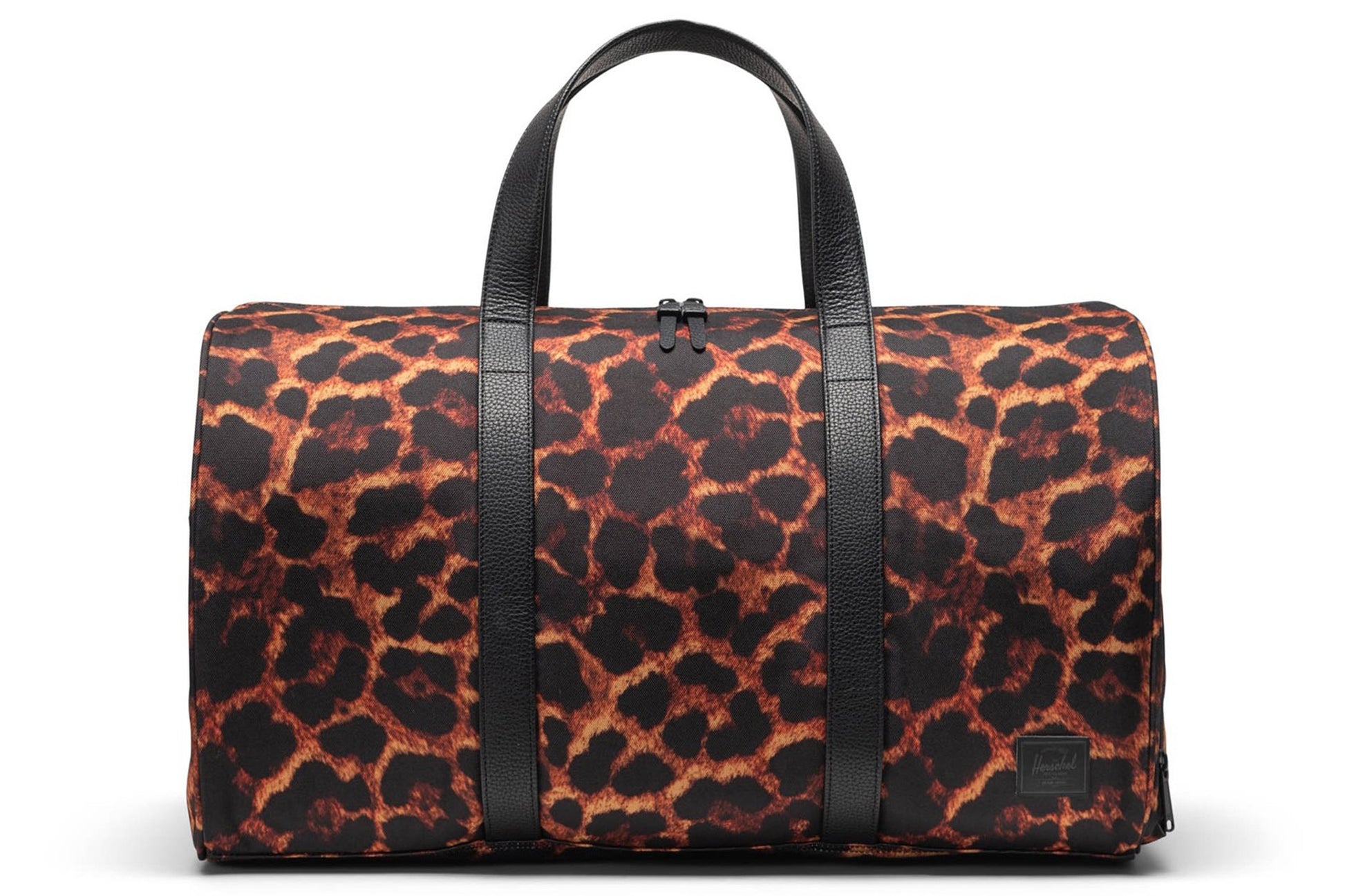herschel-bags-herschel-novel-duffle-holdalls-leopard-front