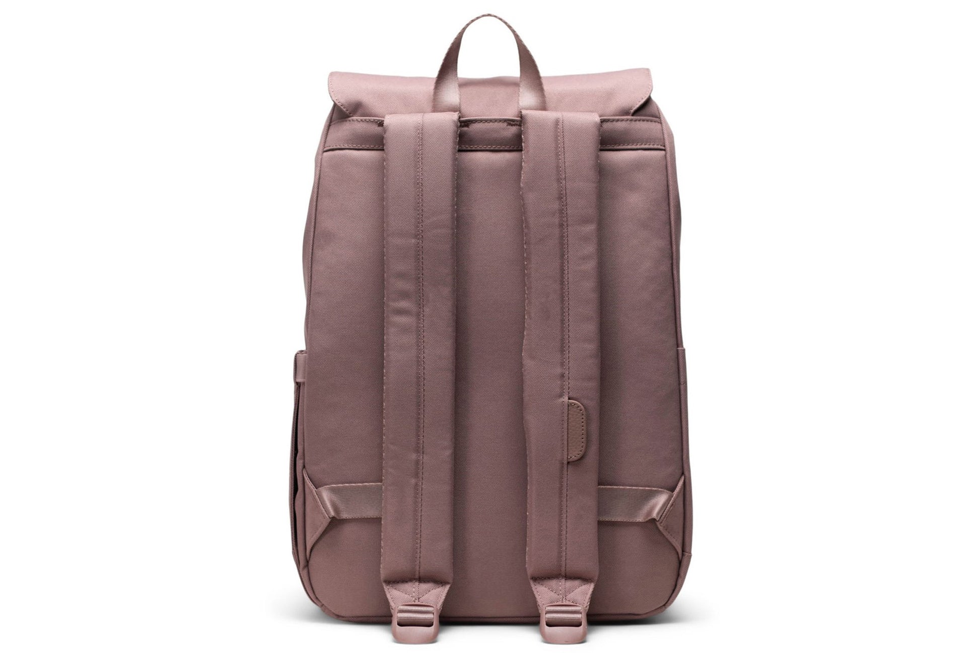 herschel-bags-herschel-retreat-small-backpack-back-packs-ash-rose-back