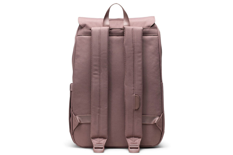 Herschel Retreat Small Bac Ash Rose School Extras School Bags