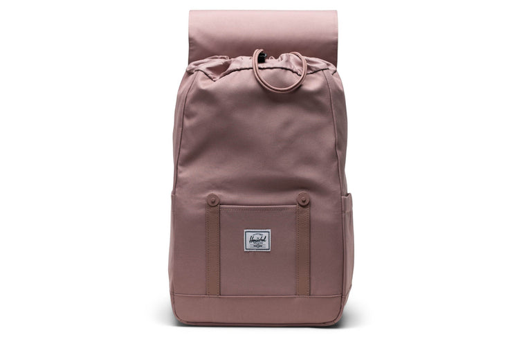 Herschel Retreat Small Bac Ash Rose School Extras School Bags