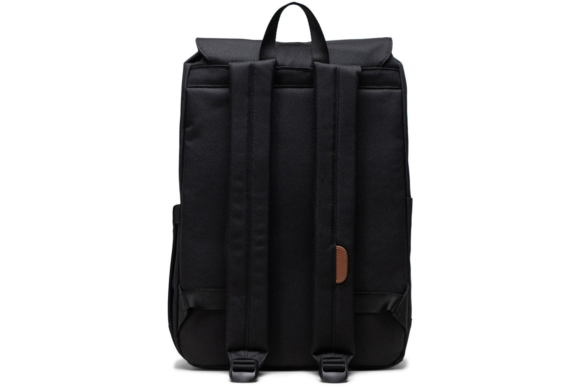 herschel-bags-herschel-retreat-small-backpack-back-packs-black-back