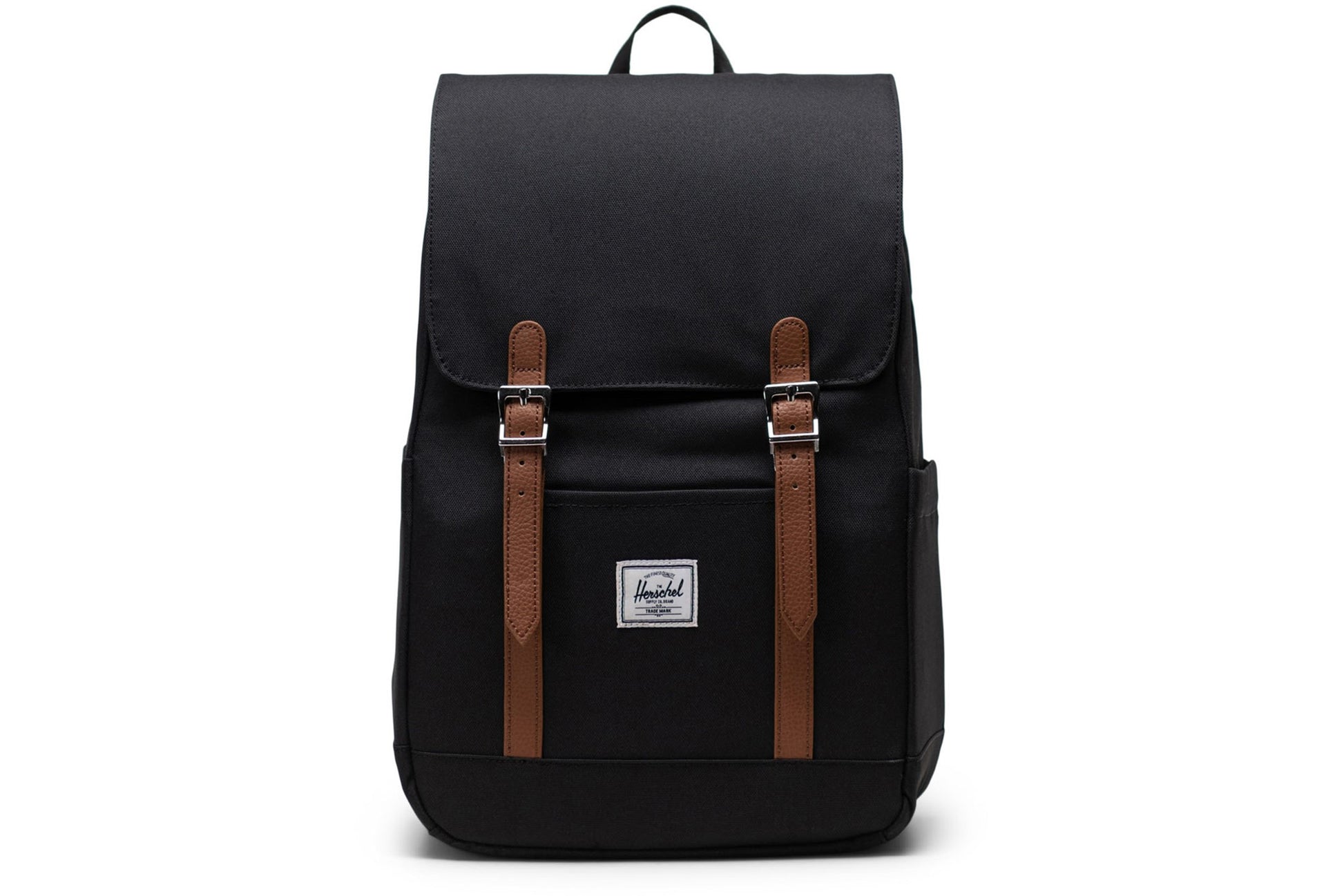 herschel-bags-herschel-retreat-small-backpack-back-packs-black-front