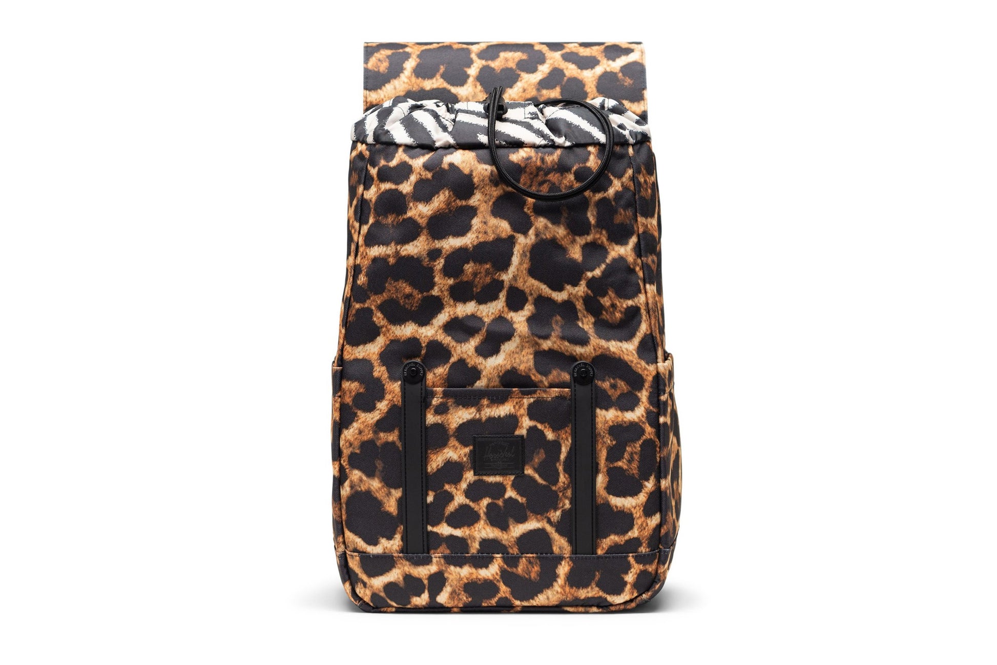 herschel-bags-herschel-retreat-small-backpack-back-packs-digi-leopard-light-front-open