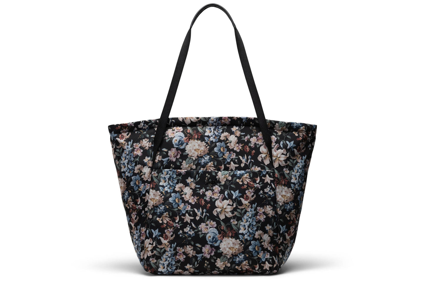 Herschel Joana Tote Liberty Montague Mews Womens Bags