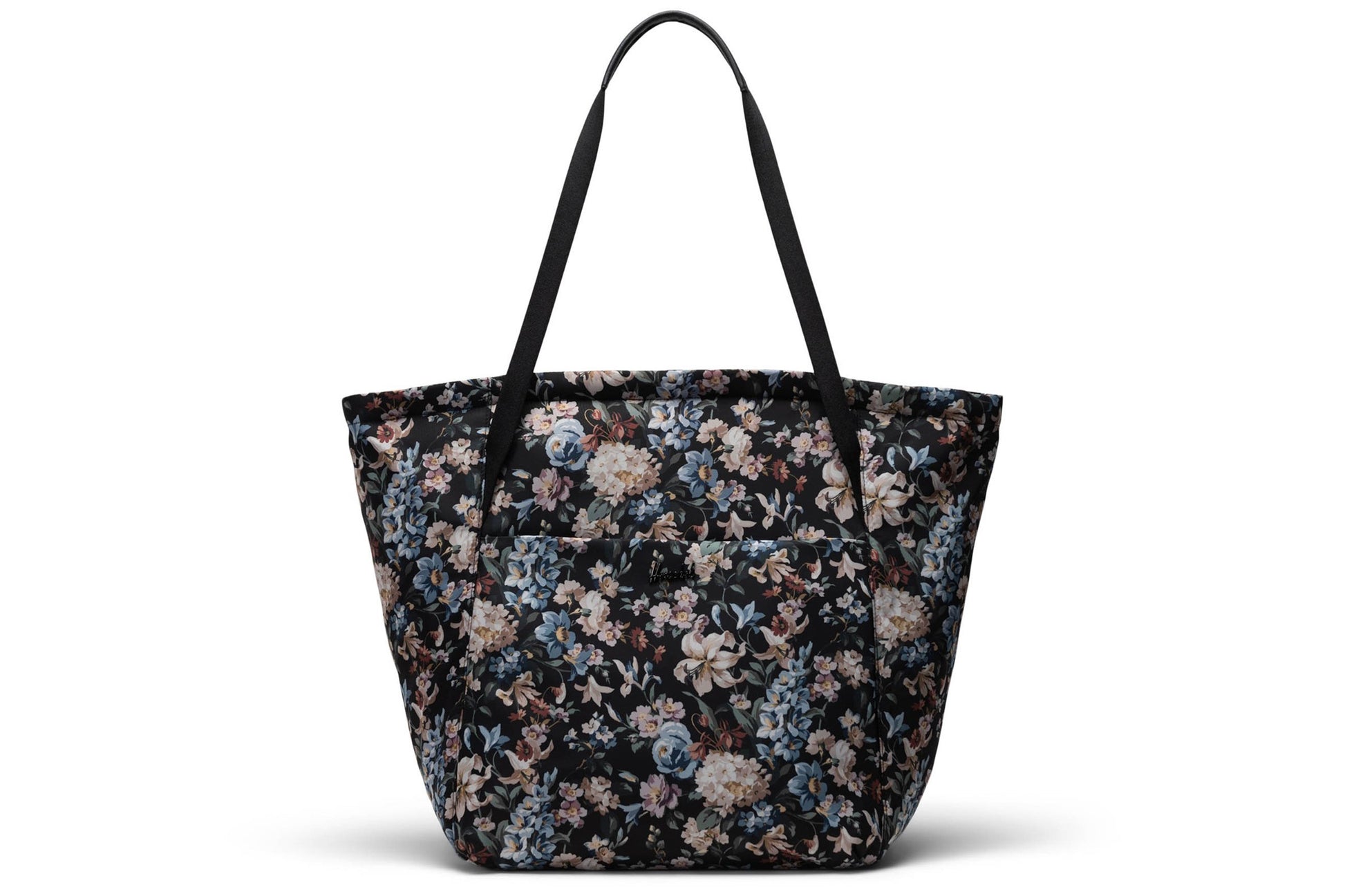 herschel-bags-joana-tote-hand-bags-liberty-montague-mews-front