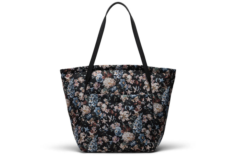 Herschel Joana Tote Liberty Montague Mews Womens Bags