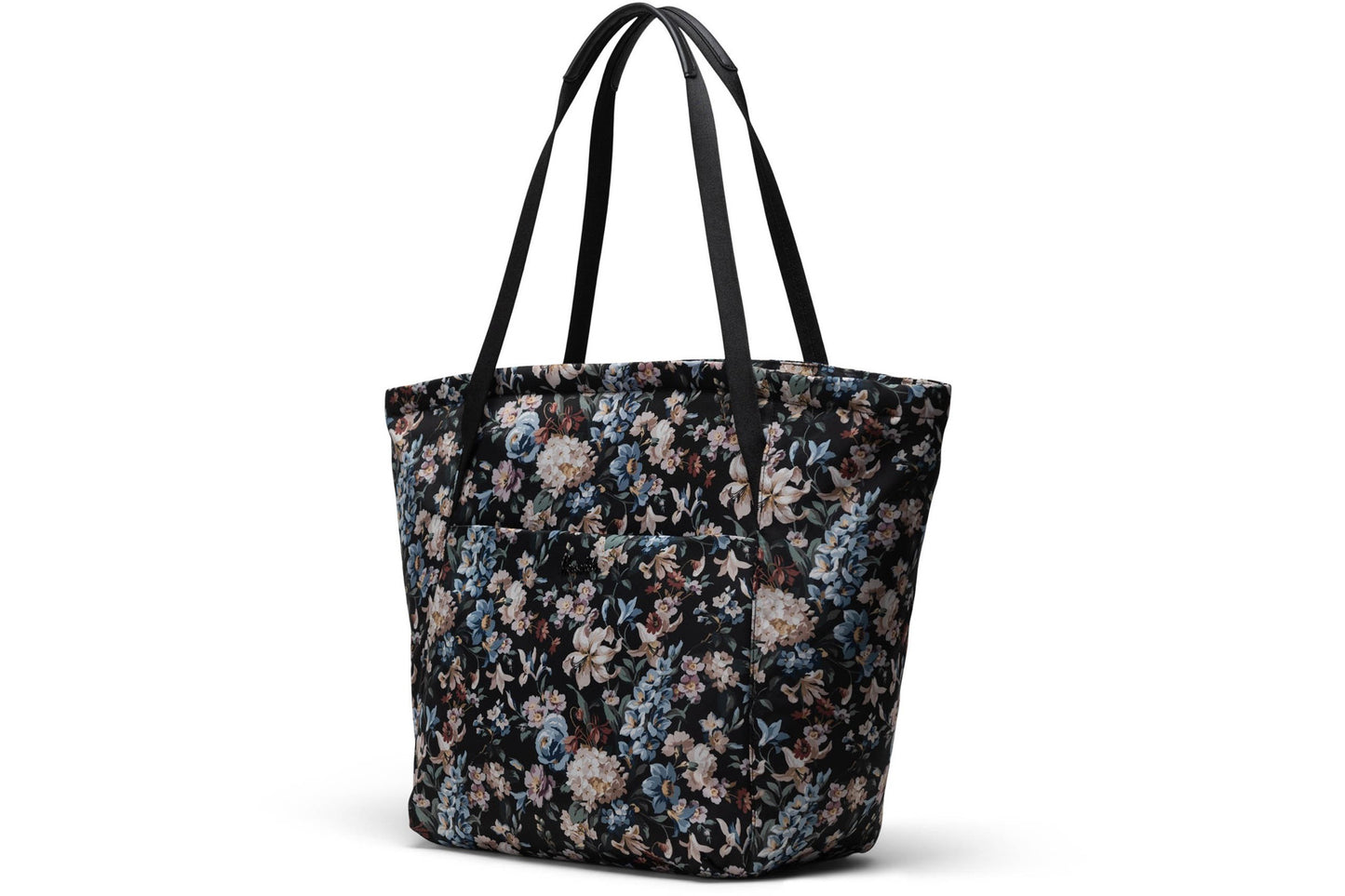 Herschel Joana Tote Liberty Montague Mews Womens Bags